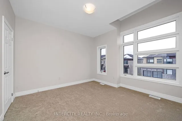 Additional image 25 of 39 Keyworth Cres Unit Lot 179