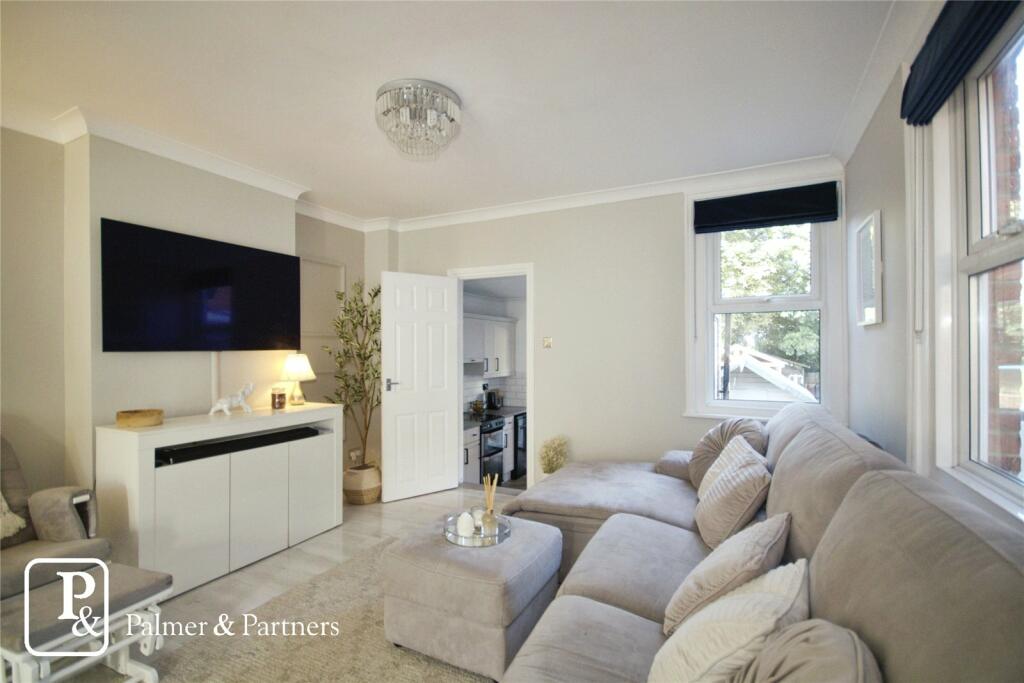 Additional image 8 of Pownall Crescent, Colchester, Essex, CO2