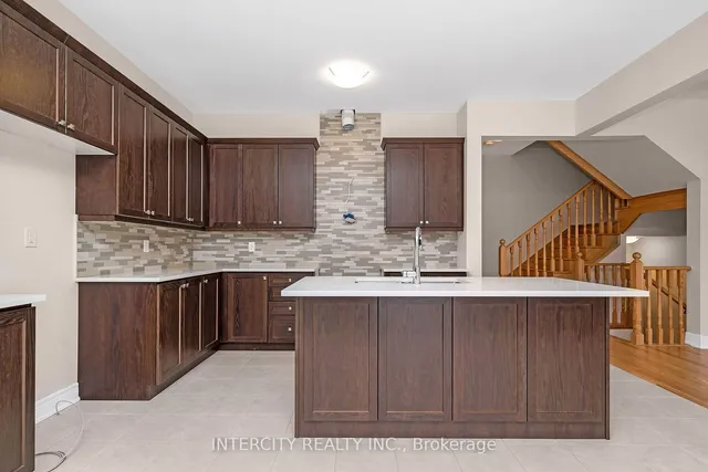 Additional image 13 of 22 Kessler Dr Unit Lot 123