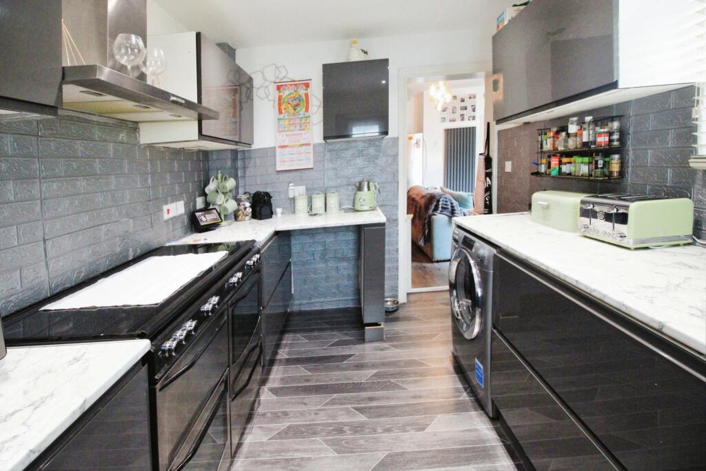 Additional image 5 of Croft Road, Clacton-on-sea, CO15
