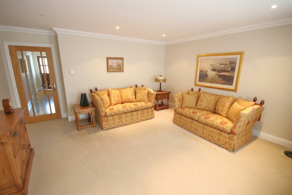 Additional image 8 of Frinton Road, Kirby Cross, Frinton-On-Sea