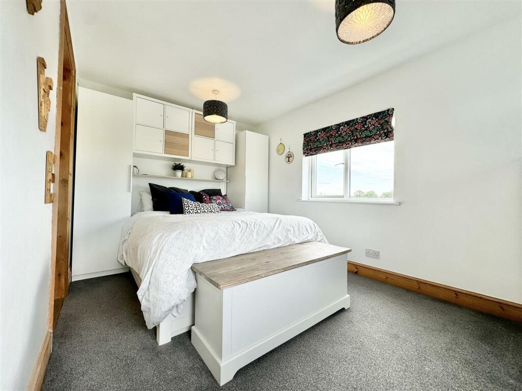 Additional image 18 of Wenham Road, Great Wenham, Colchester