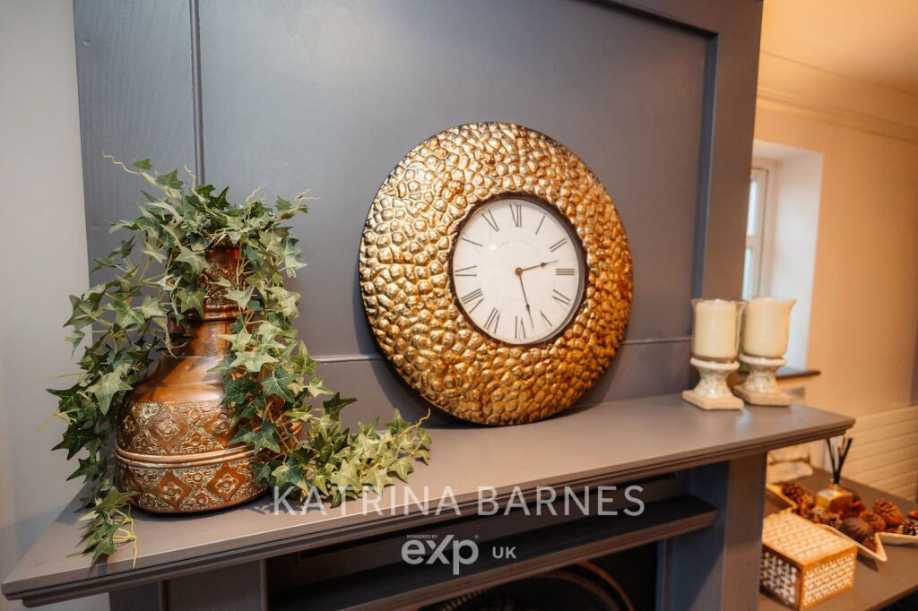 Additional image 36 of Boars Tye Road, Silver End