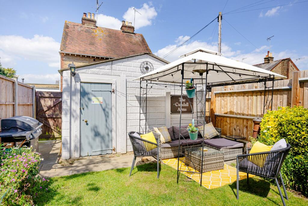 Additional image 18 of Dunmow Road, Bishop's Stortford, Hertfordshire, CM23