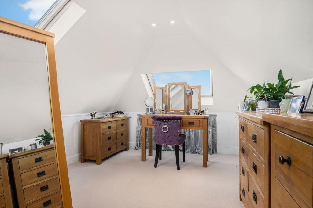 Additional image 25 of Trimms Green, Sawbridgeworth, CM21