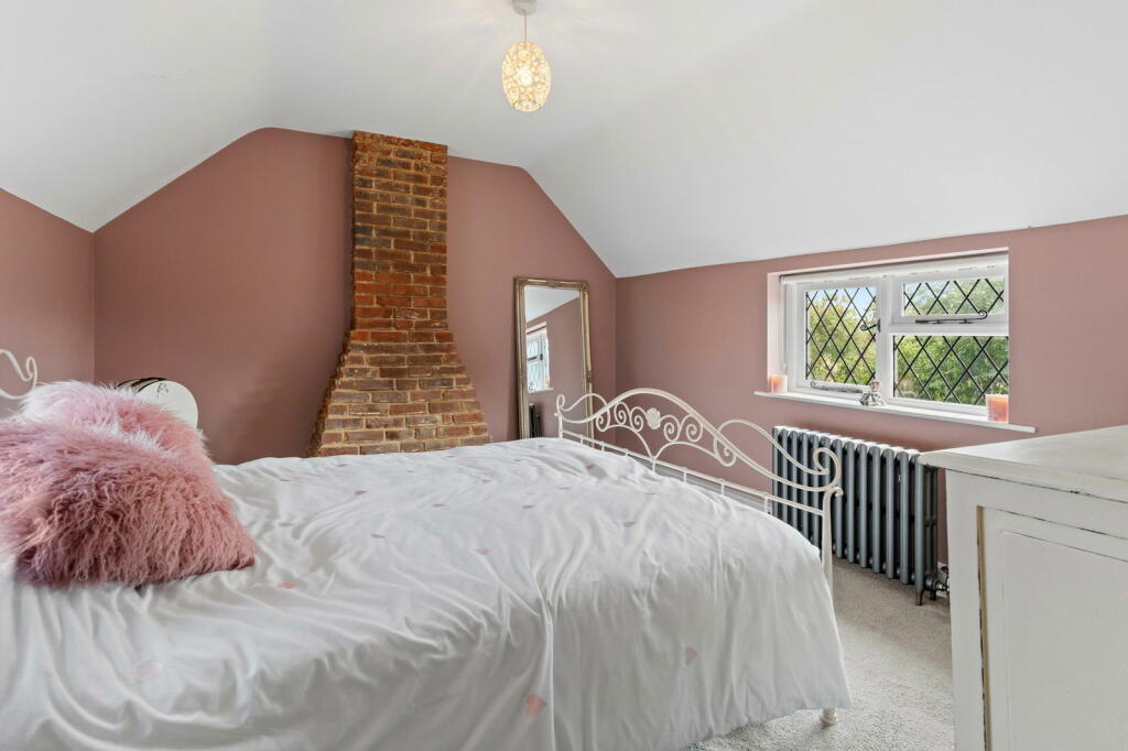 Additional image 29 of Brook End Road South, Chelmsford