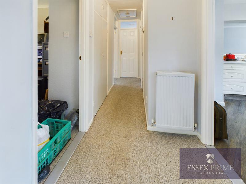 Additional image 6 of Three bedroom Detached Bungalow Walton on the Naze