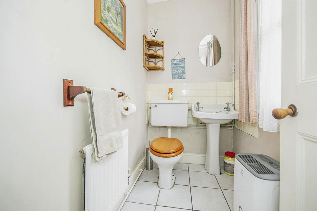 Additional image 14 of Lower Street, Cavendish, Sudbury