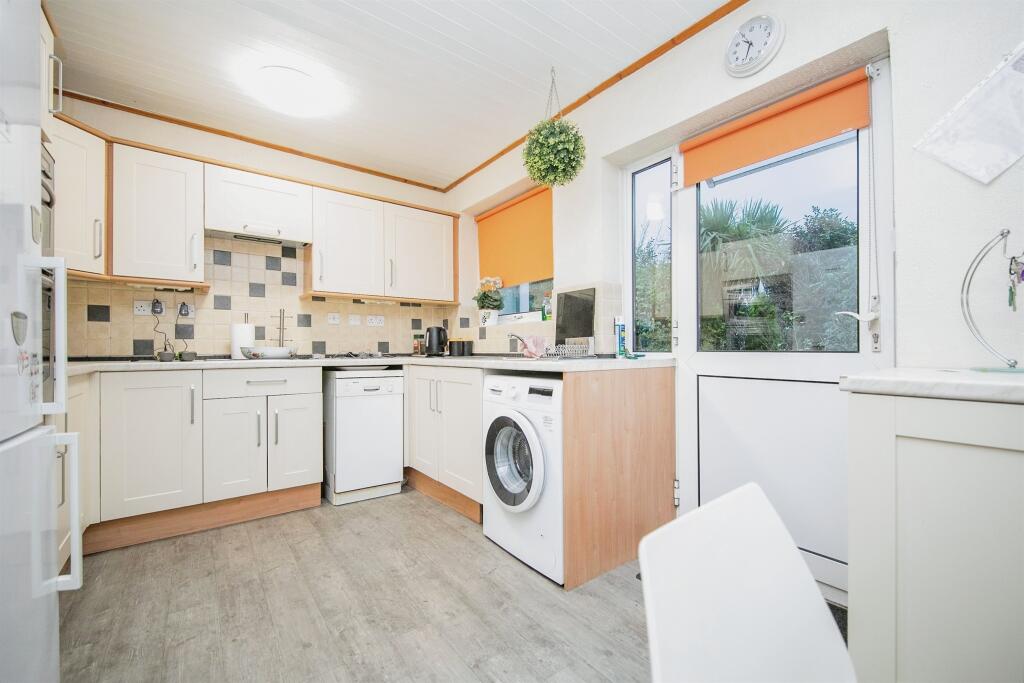 Additional image 19 of St. Johns Road, Colchester