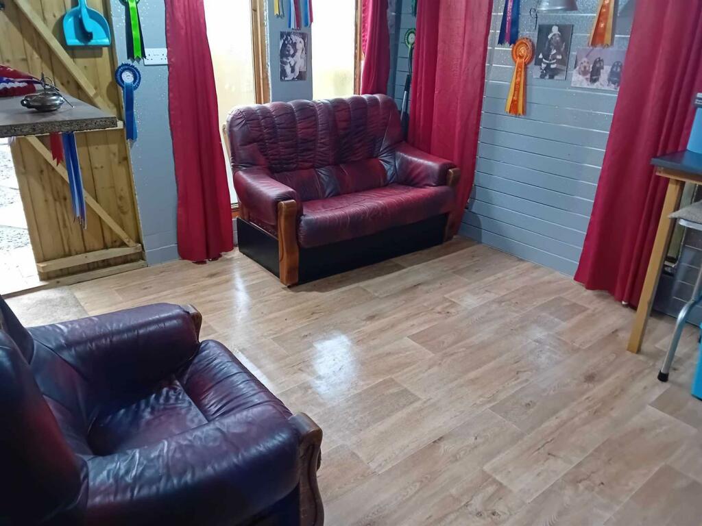 Additional image 10 of St. Asaph Road, Lloc, Holywell