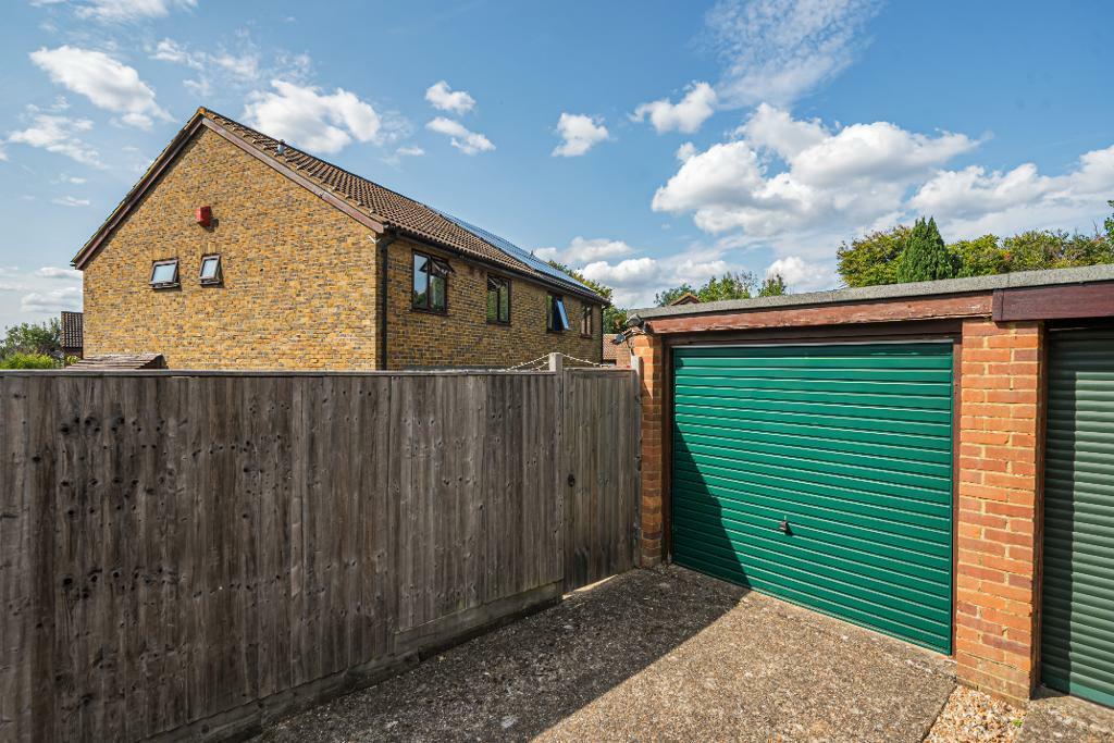 Additional image 26 of Tindale Close, Sanderstead, CR2 0RT