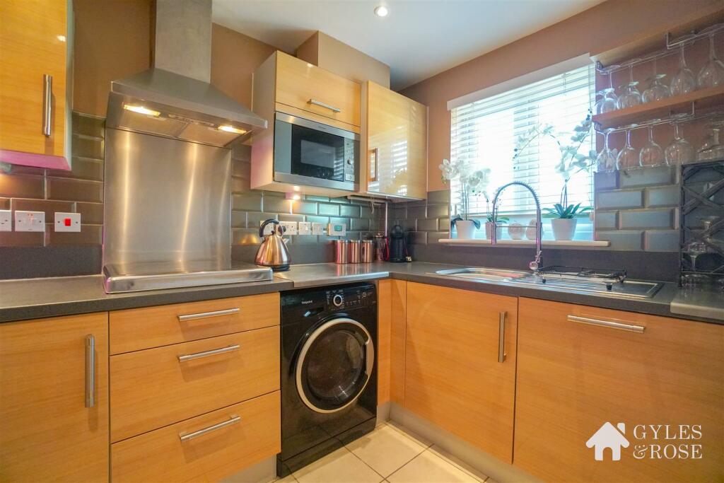 Additional image 5 of Corunna Drive, Colchester