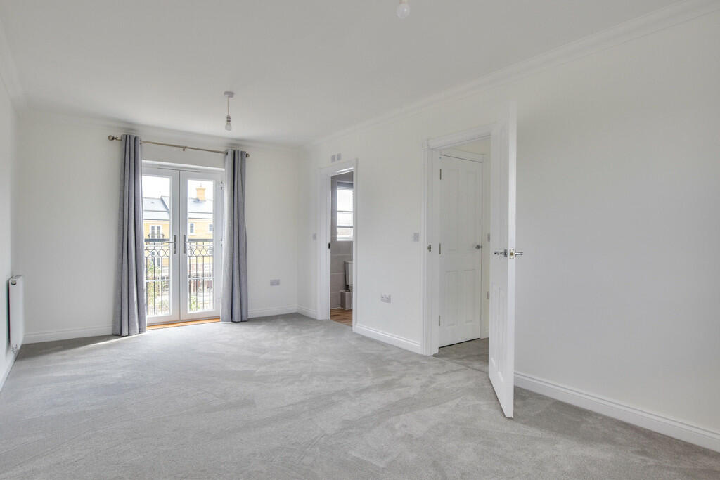Additional image 17 of Woodlands Park, New Homes