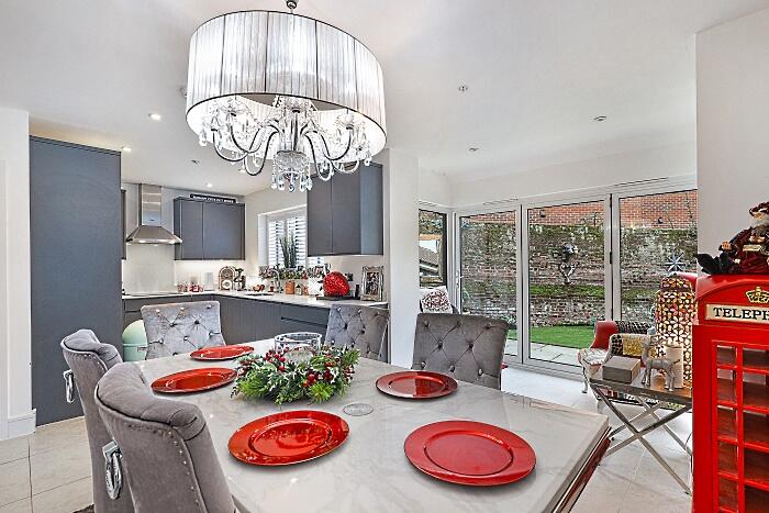 Additional image 7 of High Street, Ongar, CM5