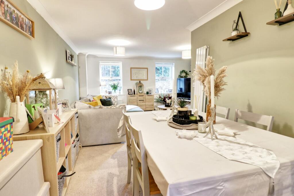 Additional image 2 of London Road, Sawbridgeworth, CM21