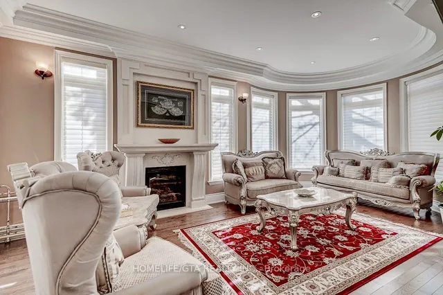 Additional image 6 of 1 Gordon Ave