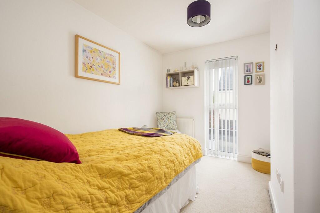 Additional image 9 of Marks Tey, Colchester, Essex