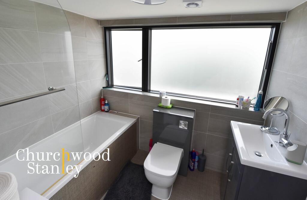 Additional image 20 of Shrubland Road, Mistley, CO11