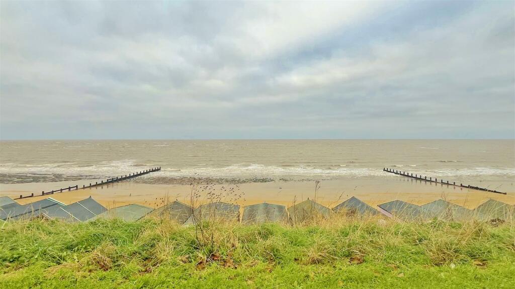 Additional image 14 of Florence Road, Walton On The Naze