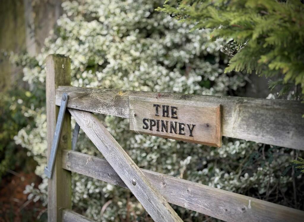 Additional image 5 of Chapel End, Broxted, Dunmow