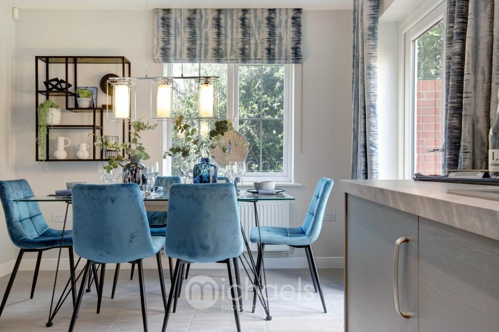 Additional image 14 of Hen Way, Fordham Heath, Colchester, CO3