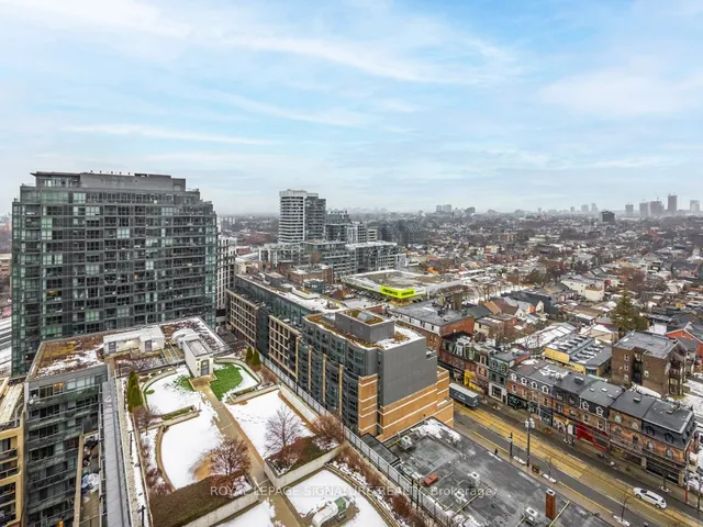 Additional image 24 of 68 Abell St Unit 2211