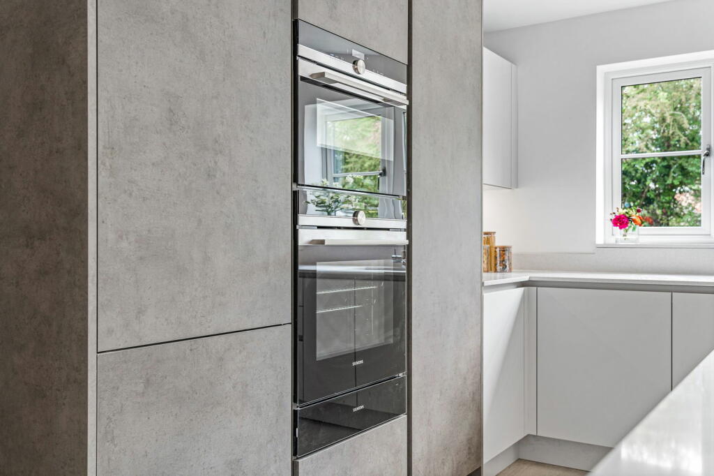 Additional image 27 of The Street, Takeley, Bishop's Stortford, CM22 6LY