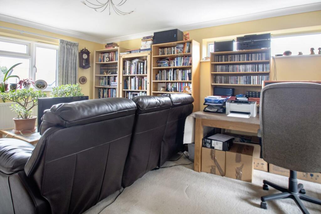 Additional image 7 of Sudbury, Rochester Way