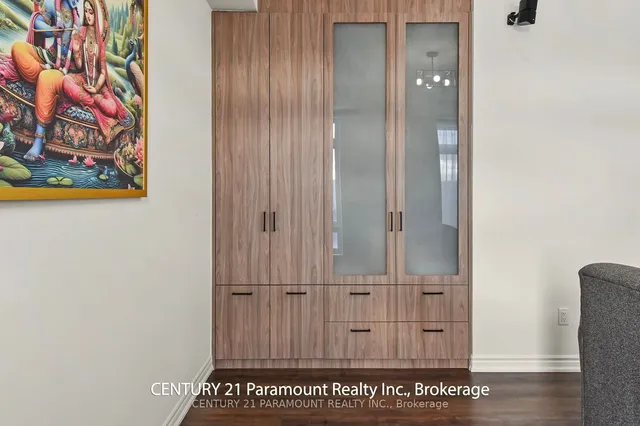 Additional image 24 of 34 Purple Sage Dr