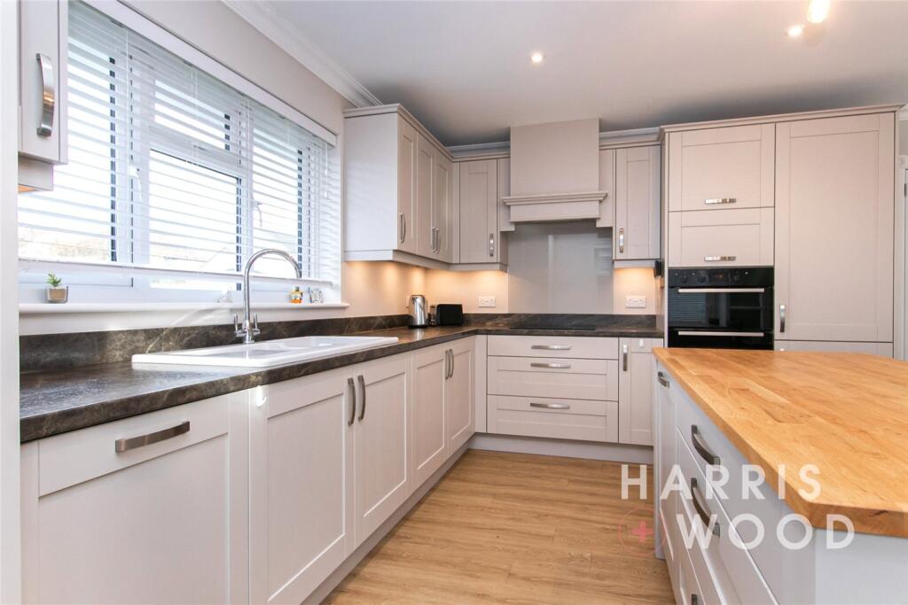 Additional image 9 of Hammond Drive, Ramsey, Harwich, Essex, CO12