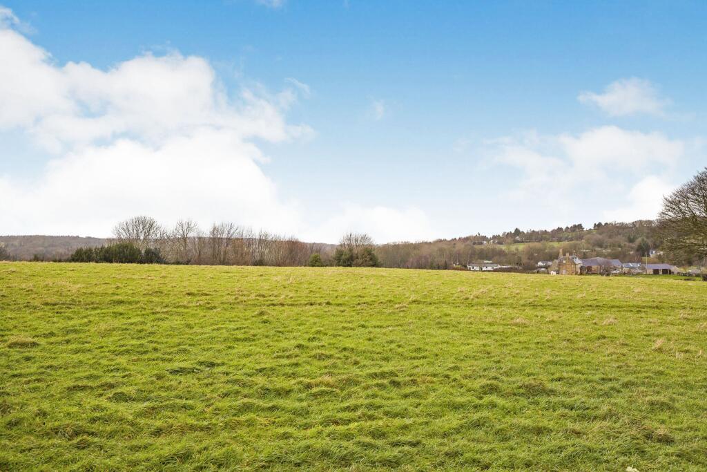 Additional image 6 of Whitford Road, Whitford, CH8