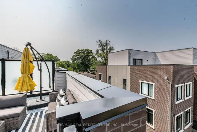 Additional image 37 of 66 Long Branch Ave Unit 12