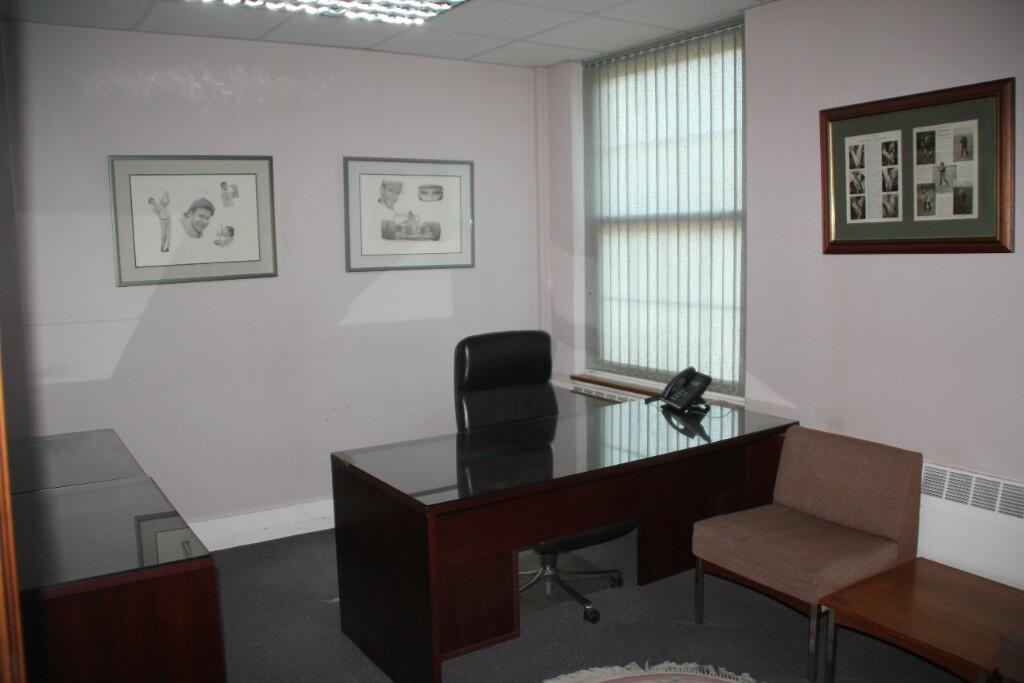 Additional image 5 of Sydenham Road, Croydon, London, CR0