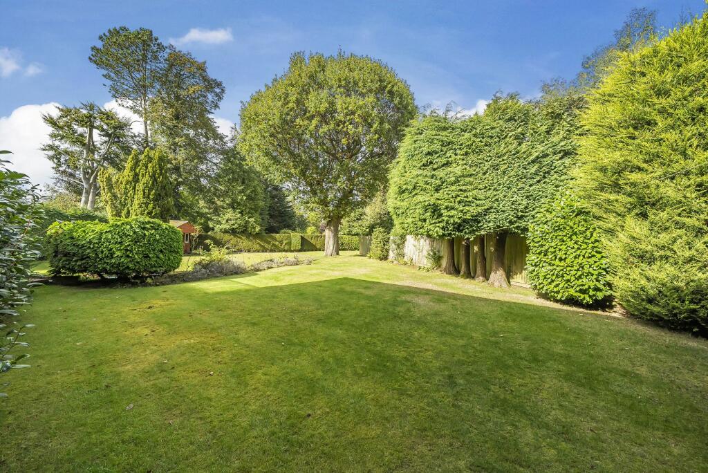 Additional image 16 of Westhall Park, Warlingham, CR6