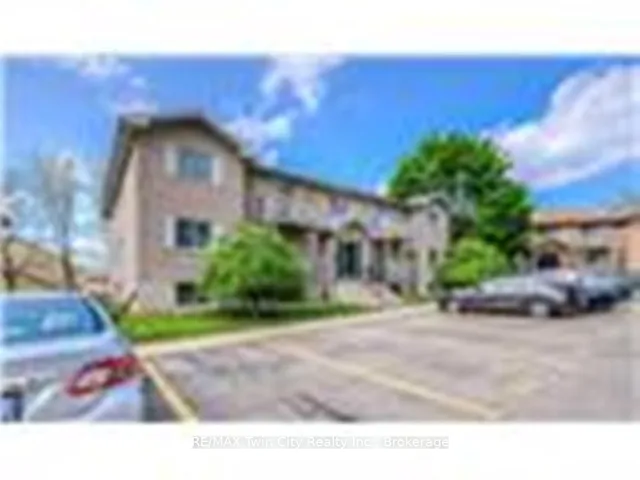 Additional image 27 of 266 Overlea Dr Unit 210