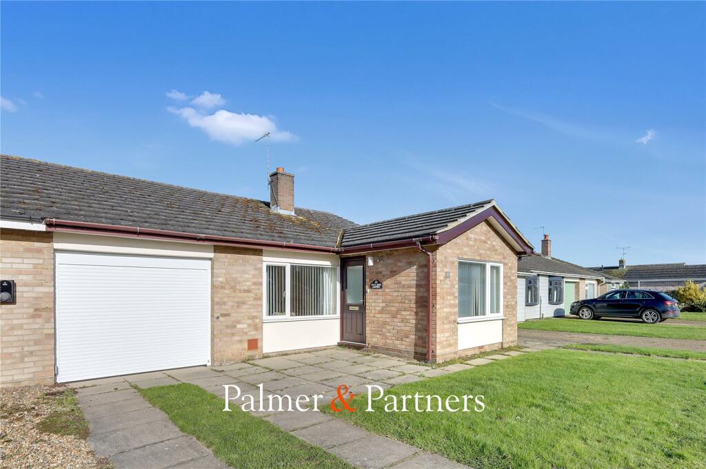 Additional image 17 of Peace Road, Stanway, Colchester, Essex, CO3