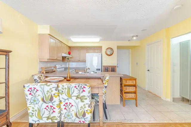 Additional image 14 of 68 CORPORATE Dr Unit 2923