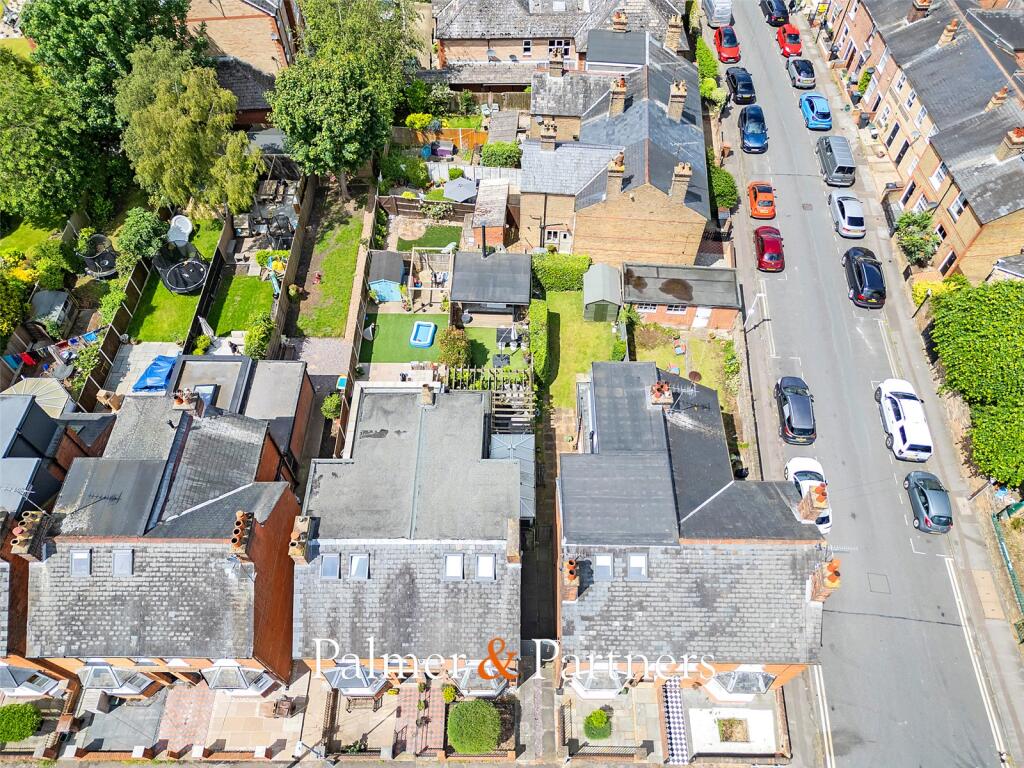 Additional image 5 of Upper Roman Road, Old Moulsham, Chelmsford, Essex, CM2