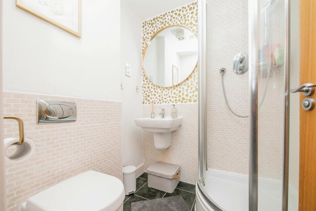 Additional image 12 of Grosvenor Place, Colchester