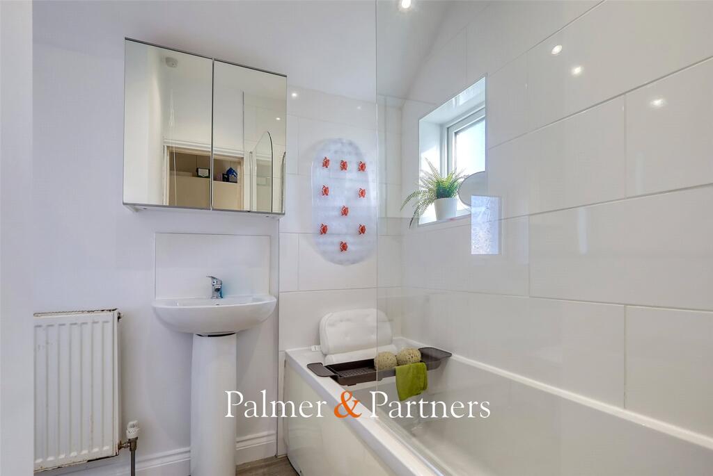 Additional image 14 of Skinners Lane, Chelmsford, Essex, CM2