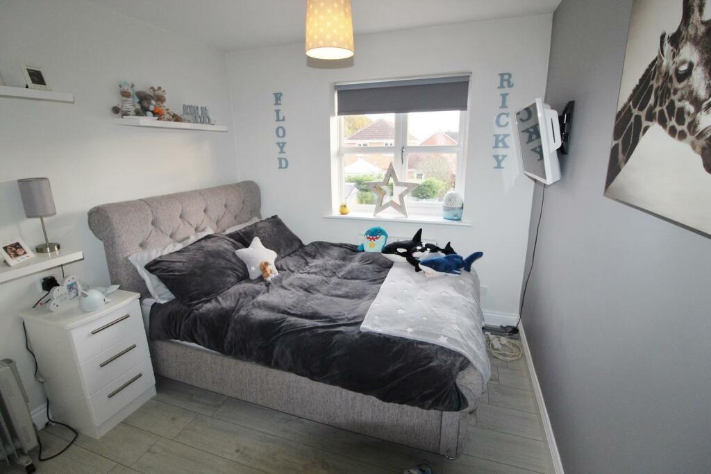 Additional image 17 of Rona Avenue, Ellesmere Port