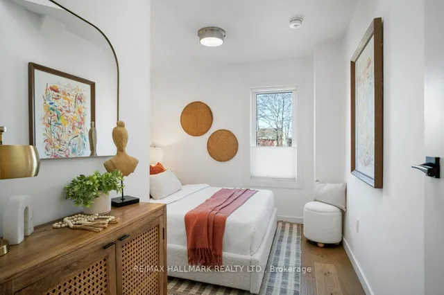 Additional image 21 of 47 Morse St