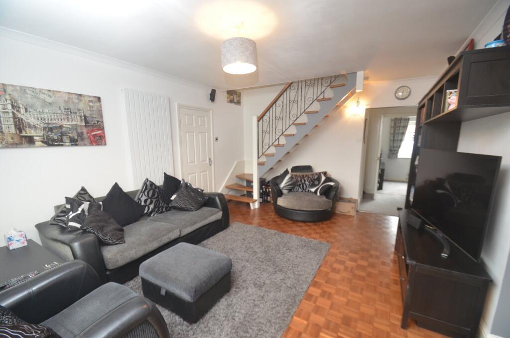 Additional image 14 of Tideswell Road, Shirley, Croydon, CR0