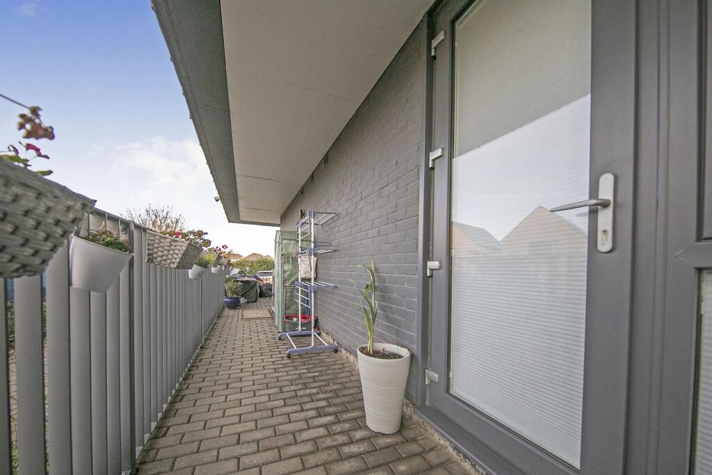 Additional image 13 of Main Road, Harwich