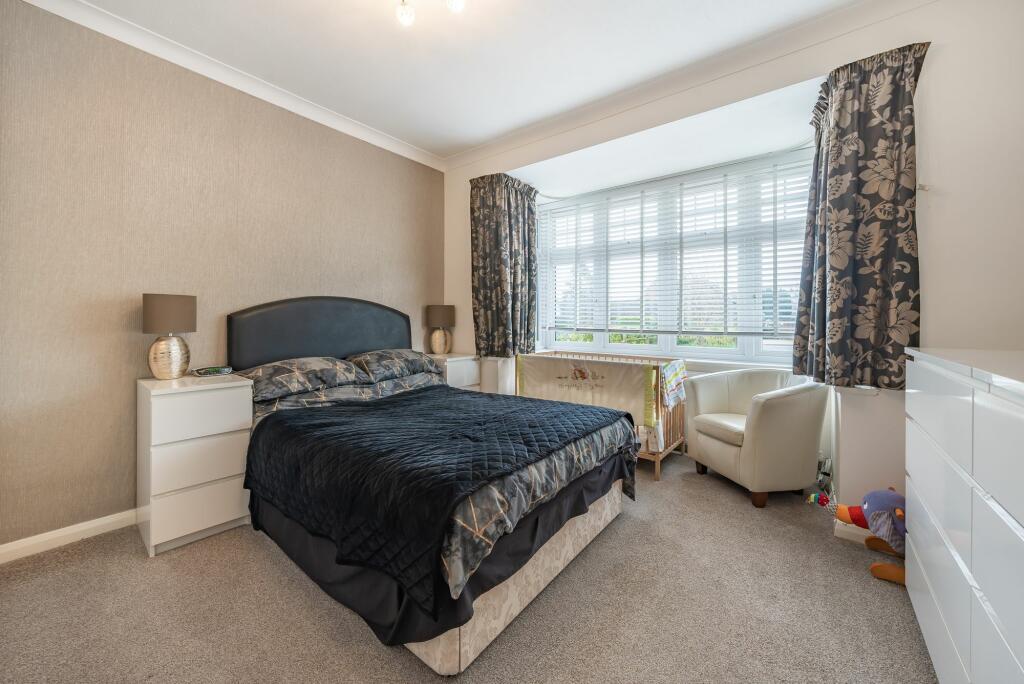 Additional image 12 of Whyteleafe Road, Caterham, CR3