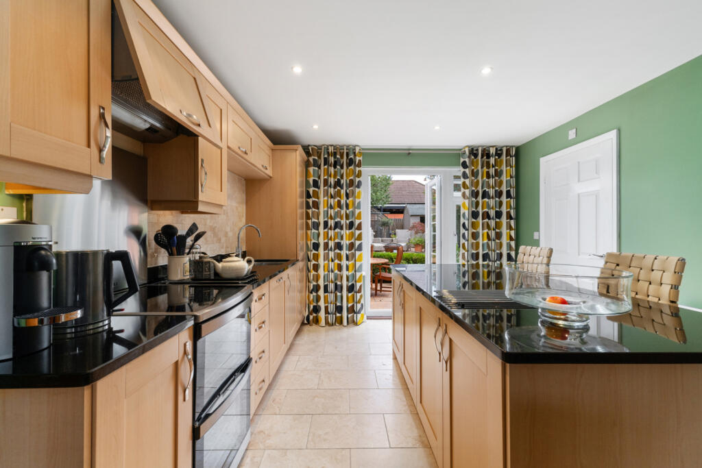 Additional image 10 of Walson Way, Stansted, Essex, CM24
