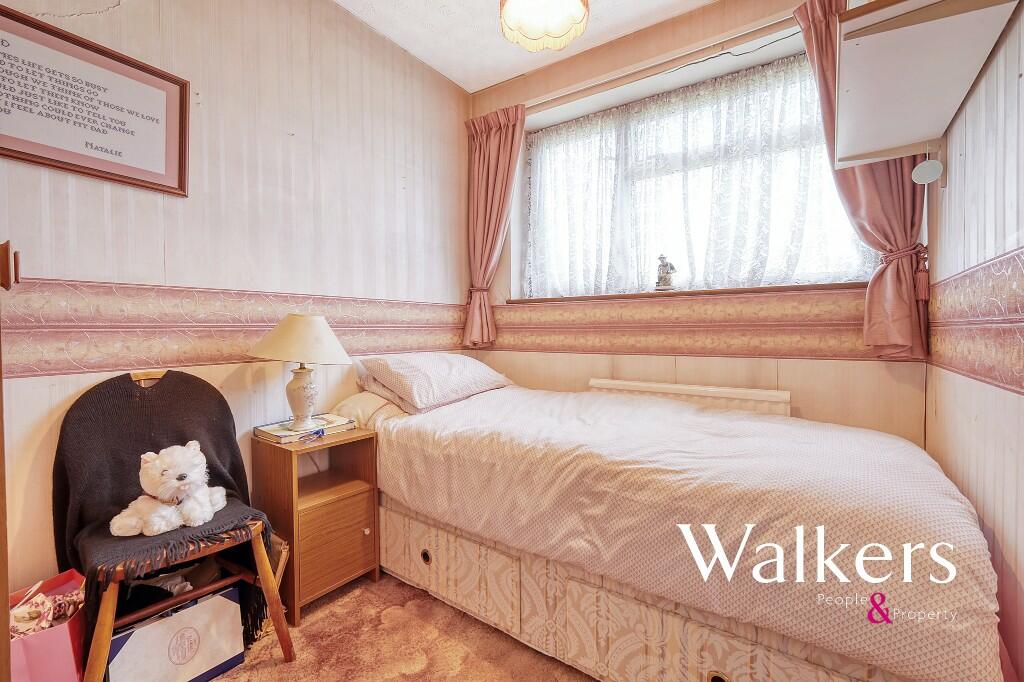 Additional image 14 of Kiln Field, Hook End