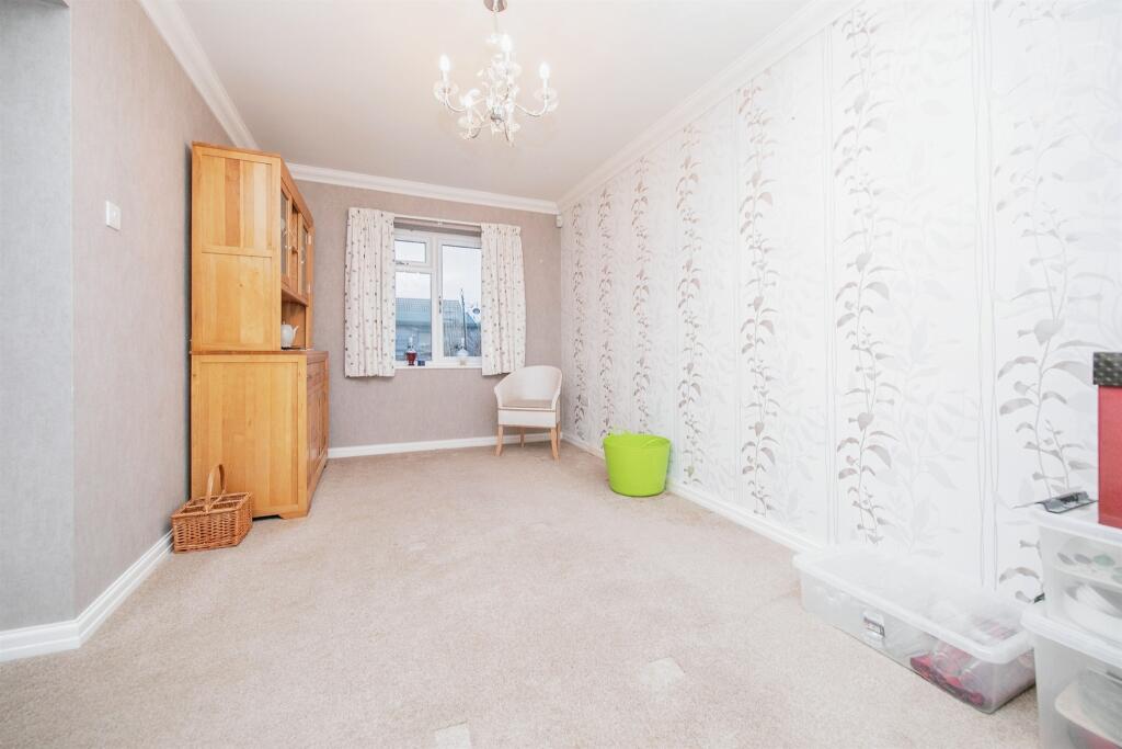 Additional image 9 of Leas Road, Clacton-On-Sea