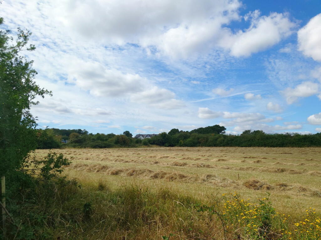 Additional image 21 of Darnet Road, Tollesbury, Maldon, CM9 8XG