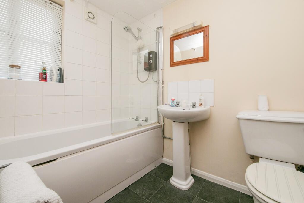 Additional image 14 of Lower Road, SUDBURY, Suffolk, CO10